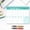 B #2, variant on Weekly Planner Notebook 8-Lined Daily Sections 7-Day To-Do List Notepad Fractional Point System for Task Prioritization 25.4 x 19 cm Sturdy Cardboard Backing