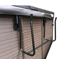 thumbnail image 1 of Basket Cover Lifter, 1 of 1