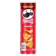 thumbnail image 3 of Croustilles Pringles Original 148 g, 3 of 5