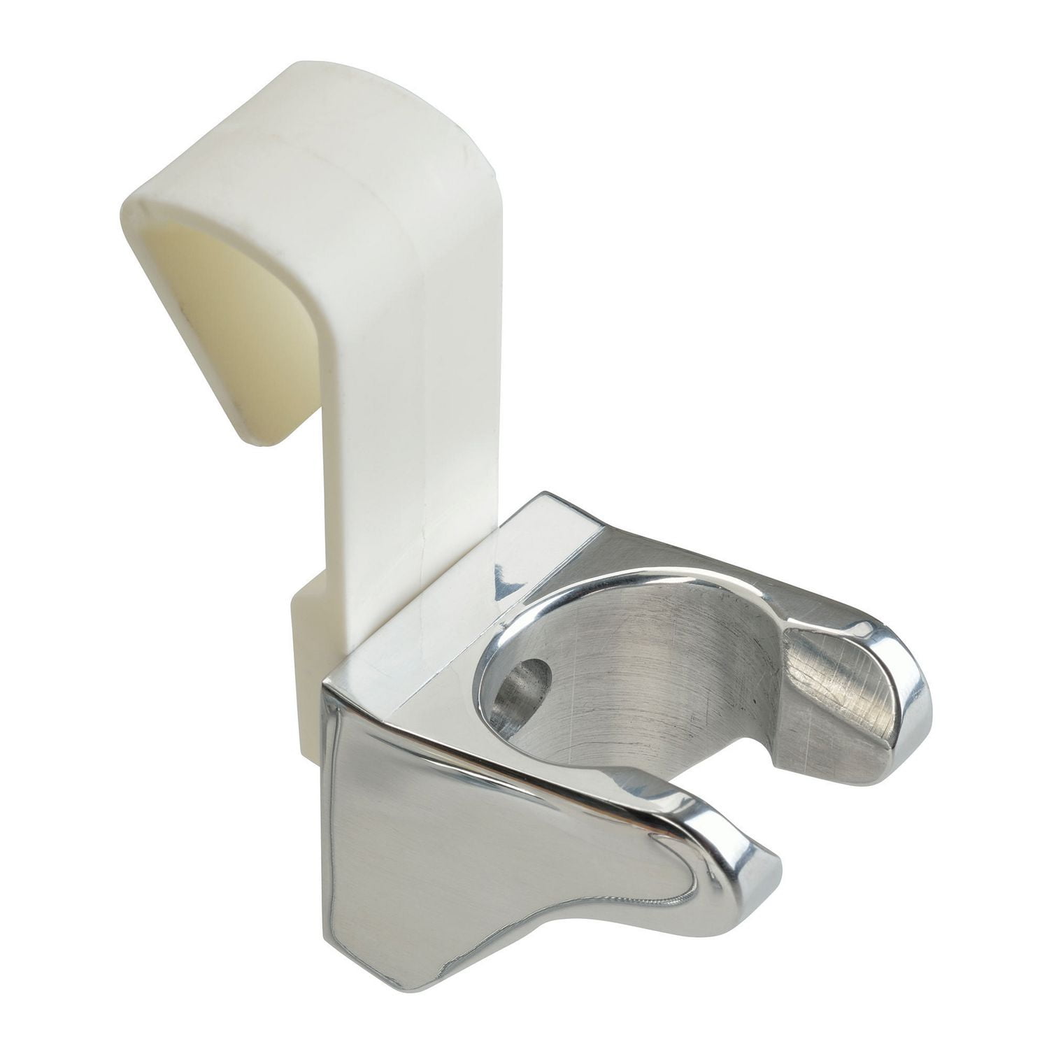 CleanSpa Pulvérisateur de Bidet Tenu Dans La Main