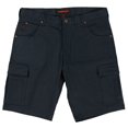 thumbnail image 2 of TOUGH DUCK Men's  Flex Twill Cargo Short, 2 of 4