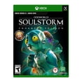 thumbnail image 1 of Jeu vidéo Oddworld: Soulstorm - Standard Edition pour (XB), 1 of 7