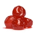 thumbnail image 2 of Cerises Rouges Glacées en Vrac pour Services Alimentaires 30 Lb, 2 of 2