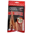thumbnail image 1 of Rollover Bâtonnets de Boeuf, 1 of 3