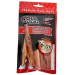 Rollover Beef Sticks