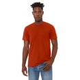 thumbnail image 1 of Bella + Canvas T-Shirt Unisexe Triblend, 1 of 1