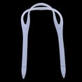 thumbnail image 3 of 2Pack Silicone Universal Swimming Strap Swim Acce, 3 of 8