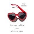 thumbnail image 2 of Being Lolita: A Memoir, 2 of 2