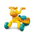 thumbnail image 1 of Little Tikes Petite girafe roulante Go & Grow, 1 of 3