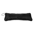 thumbnail image 4 of Miangastore Protective Umbrella Bag Grey Waterproof 1Pcs 15X4.9X0.4In, 4 of 9