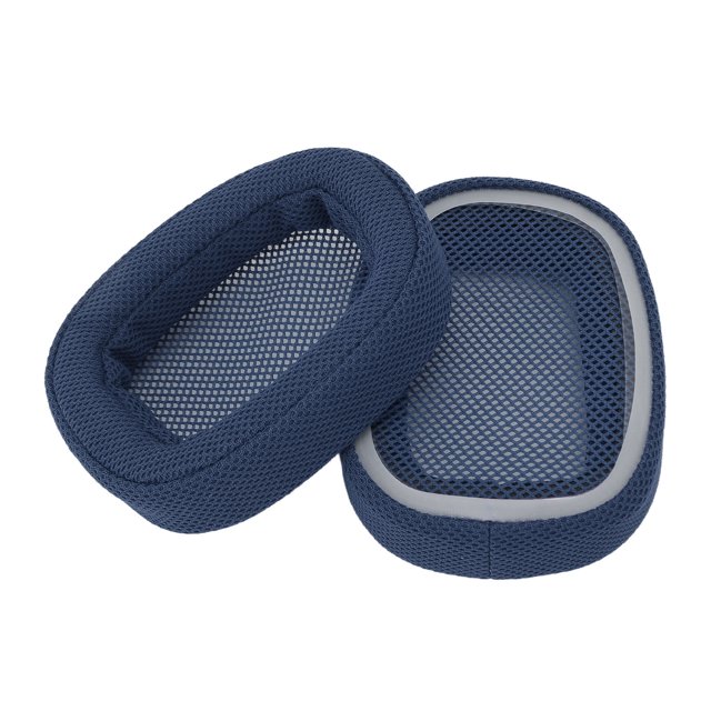 Headphone Ear Pads§replacement Ear Pads§for Headphone Earpads§ear Cushions For G332§replacement Ear Cushions For G230§headset Ear Cushions Headphone Ear Pads Replacement