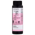 thumbnail image 1 of Redken Shades EQ Gloss 2 oz 09VG Iridescence, 1 of 1