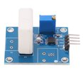 thumbnail image 2 of Loewten Hall Current Detector,Overcurrent Protection Module,DC 5V Hall Current Detection Sensor Module 35A Short Circuit Overcurrent Protection Detector WCS1800, 2 of 8