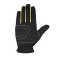 thumbnail image 2 of Workload Mechanics Glove 2 Pack, 2 of 3