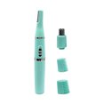 thumbnail image 1 of Shaving Electric Shaver Eyebrow Repairer Nose Hair Repairer, 1 of 8