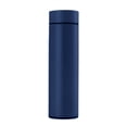 thumbnail image 3 of Agiferg Stainless Steel Vacuum Flask Smart Kettle LCD Screen Display Temperature, 3 of 4
