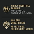 thumbnail image 2 of Purina Pro Plan Specialized Sensitive Skin & Stomach Salmon & Rice Formula, Dry Dog Food 13.6kg, 2 of 9