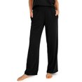 thumbnail image 1 of Jockey  Cotton Modal Pant, 1 of 1