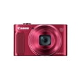 thumbnail image 1 of Canon Powershot SX620 Hs Digital Camera, 1 of 7