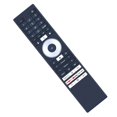 thumbnail image 4 of New CT-95090 IR Remote Control for Toshiba Smart TV (No Voice Function), 4 of 5