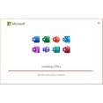 thumbnail image 4 of Microsoft Windows 11 Pro (DVD) with Office 2021 Pro Plus(USB), 4 of 5