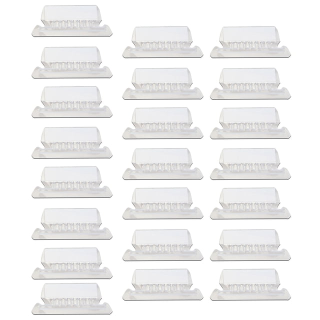 Binwennn File Folder Tabs 25 Hanging File Folder Tabs And 25 Inserts For Quick Organize And Identification Hanging Files Easy To Read Crafts for Girls Ages 8-12 Arts And Crafts for Kids Ages 8-12