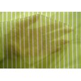 thumbnail image 4 of oneOone Cotton Silk Fabric Stripe Decor Fabric Printed BTY 42 Inch Wide, 4 of 4