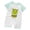Green, variant on Gubotare Boy Baby Clothes Baby Boys Girls Bamboo Pajamas Short Sleeve Romper Jumpsuit Sleep and Play 0 3 6 9 12 18 24 Months (Light Blue,0-6 Months)