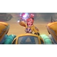 thumbnail image 3 of STARBITES - Deluxe Edition NSW, 3 of 7