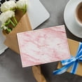 thumbnail image 4 of HOARBOEG Valentine's Day Greeting Card, 4 of 4