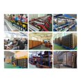 thumbnail image 5 of 600WCar Inverter Pure Sine Wave Inverter 48V Car Power Converter Inverter ,Rapid Cooling with Minimal Noise, 5 of 5