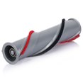 thumbnail image 2 of Brushroll ABS Soft Bristle Super Cleaning Power Vacuum Cleaner Roller Bar Replacement for V11, 2 of 9