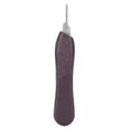 thumbnail image 2 of Jewelry Stainless Steel Plastic Jewelry Graver Handle Scalpel Hilt Jewelry Tool Accessory, 2 of 8