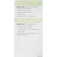 thumbnail image 4 of Essie Good to Go Top Coat Nail Care, 13.5 mL, 4 of 4