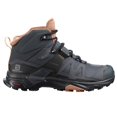 thumbnail image 2 of Salomon X Ultra 4 Mi-Hauteur Gtx W, 2 of 7