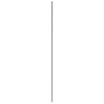 thumbnail image 5 of vidaXL Garden Fence Set 99.6x79.8 cm Green, 5 of 5