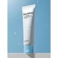 thumbnail image 1 of Torriden Dive-In Mild Sun Cream 60ml, 1 of 4