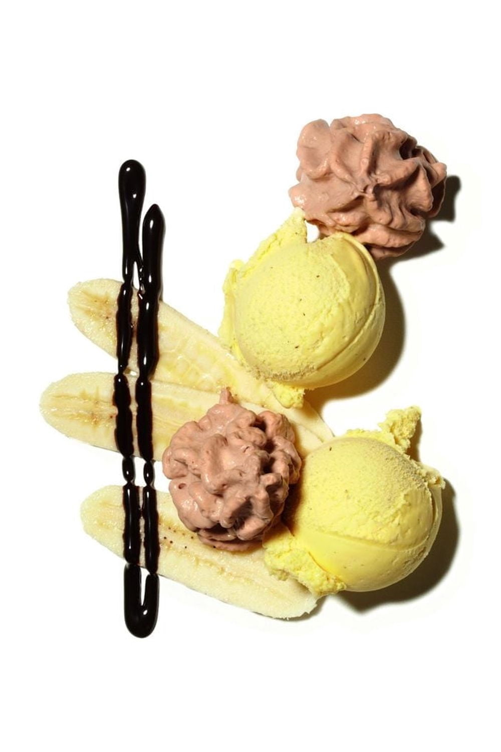 Fouet de cuisine Gourmet Whip d'iSi