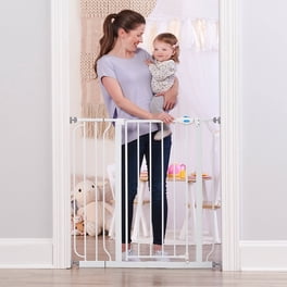 stokke grey Tripp Trapp High Chair With Baby Set, Storm Grey, 1 CMR 2016 Helmet The best way to Building a better helmet Dark Matter Rod Model:5'8