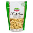 thumbnail image 1 of Villa Ravioli Tortellini Cheese, 1 of 4