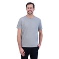 thumbnail image 3 of Hanes Knit Pj Set, 3 of 5