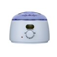 thumbnail image 4 of Beauty Wax Hair Removal Wax Melting Machine: Hot Wax Machine & Sugar Wax Pot for Smooth Skin ,Easy to Use, 4 of 5