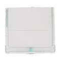 thumbnail image 2 of Paper Trimmer,Portable Paper Cutter 31x30cm Portable Paper Cutter Small Paper Cutter Dependable Performance, 2 of 9