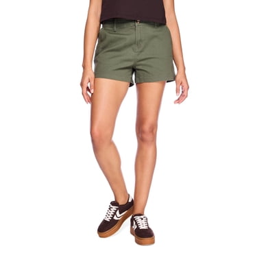 Short en coutil 3,5 po George pour femmes