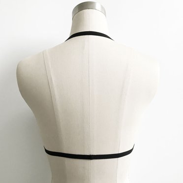 Crop Tops pour Femmes Aguichant Soutien-Gorge à Bretelles Creux Soutien-Gorge Léger Crop Top Bustier Tops L Aguichant Crop Top pour Femmes Aguichant Crop Top pour Femmes Aguichant Tops pour Femmes Bustier Tops pour Femmes