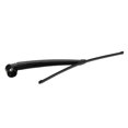 thumbnail image 3 of Windshield Wiper  Windscreen Wiper  Windshield Blade  Rear Wiper Arm Car Auto Windscreen Windshield Rear Wiper Arm Set Fit For  1T1 1T2 2003-2010, 3 of 8