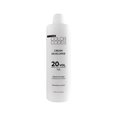 thumbnail image 1 of The Color Codes Cream Developer 20 Vol. 6% Oxidant 1000 ml, 1 of 2