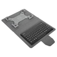 thumbnail image 2 of Targus Pro-Tek Universal 9-11 inch Keyboard Case, 2 of 6