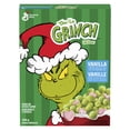 thumbnail image 5 of The Grinch Dr Seuss Cereal, 5 of 5