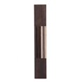 thumbnail image 2 of LAFGUR Classical Guitar Bridge, Removable Guitar Bridge Saddle, Classical Guitar Kit Easy To Install Guitar Parts For Classical Guitar, 2 of 8